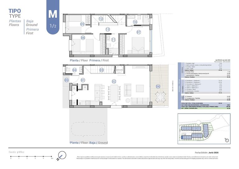 Property thumbnail 12