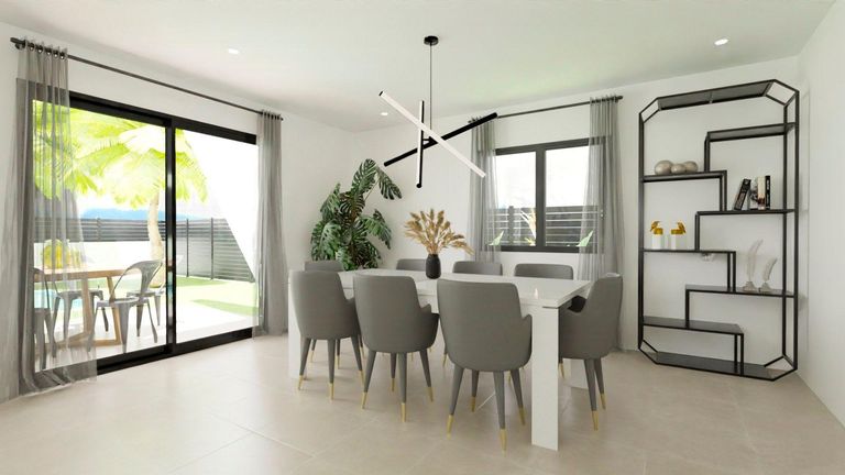 Property thumbnail 8