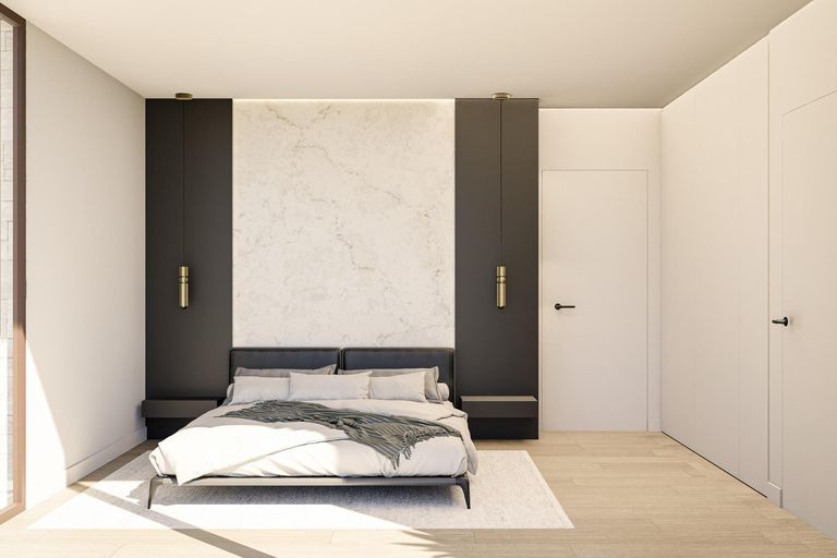 Property thumbnail 25