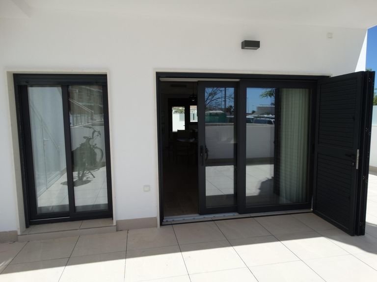 Property thumbnail 5