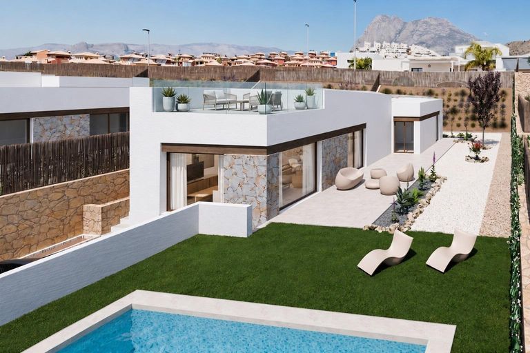 Property thumbnail 1