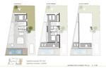 Property thumbnail 29