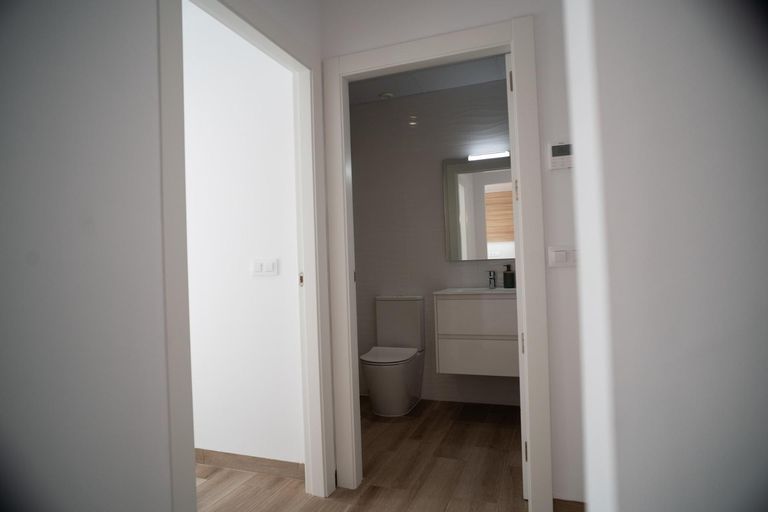 Property thumbnail 20