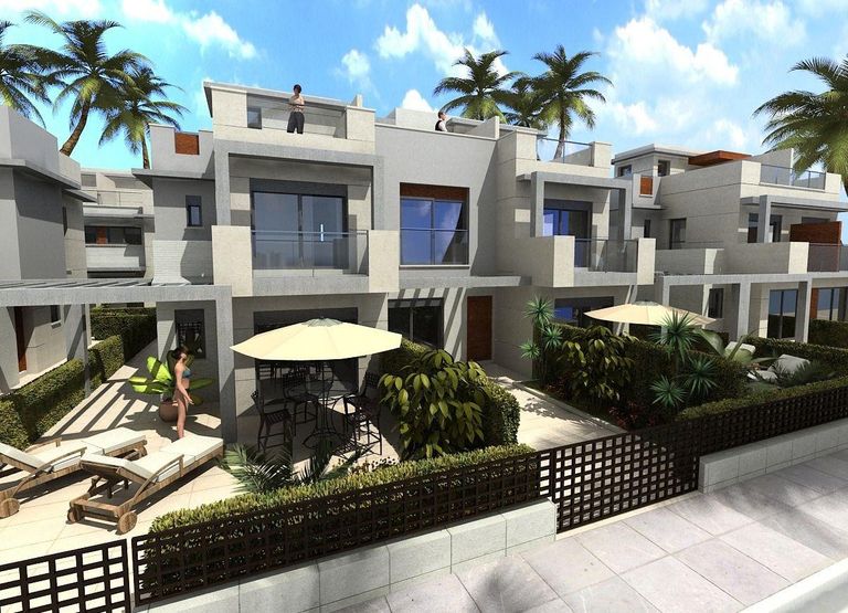 Property thumbnail 31