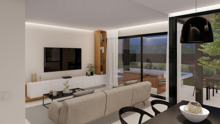 Property thumbnail 26