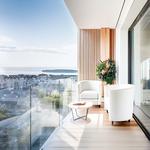 Property thumbnail 12