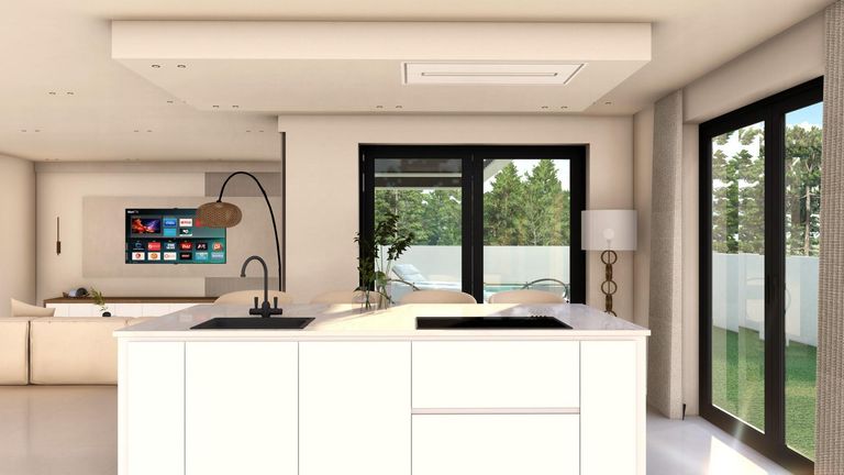 Property thumbnail 10