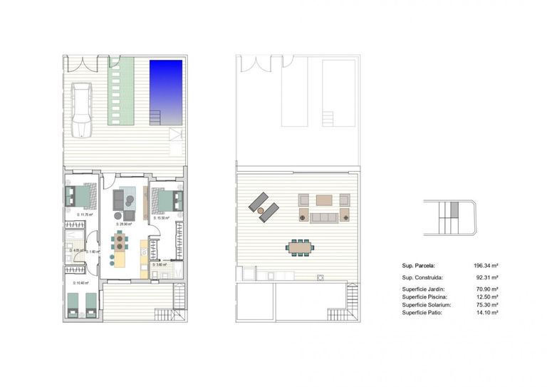 Property thumbnail 34