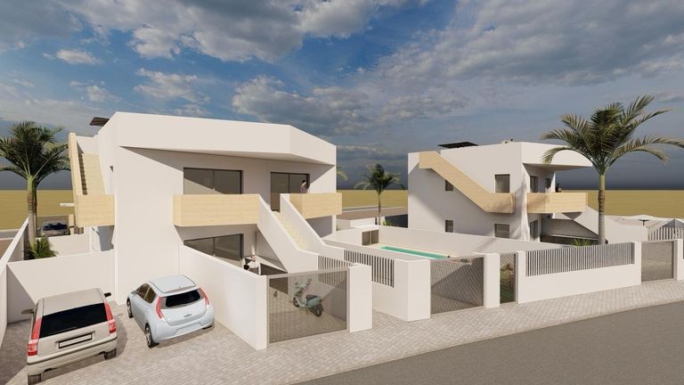 Property thumbnail 5