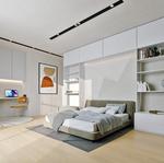 Property thumbnail 7