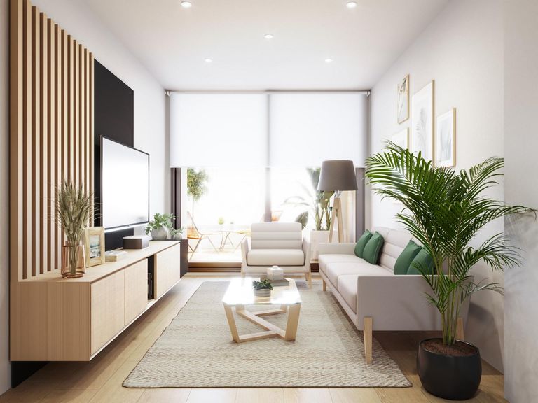 Property thumbnail 3