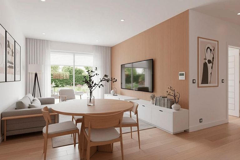 Property thumbnail 7