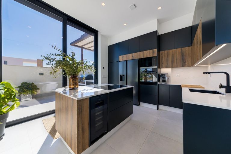 Property thumbnail 13