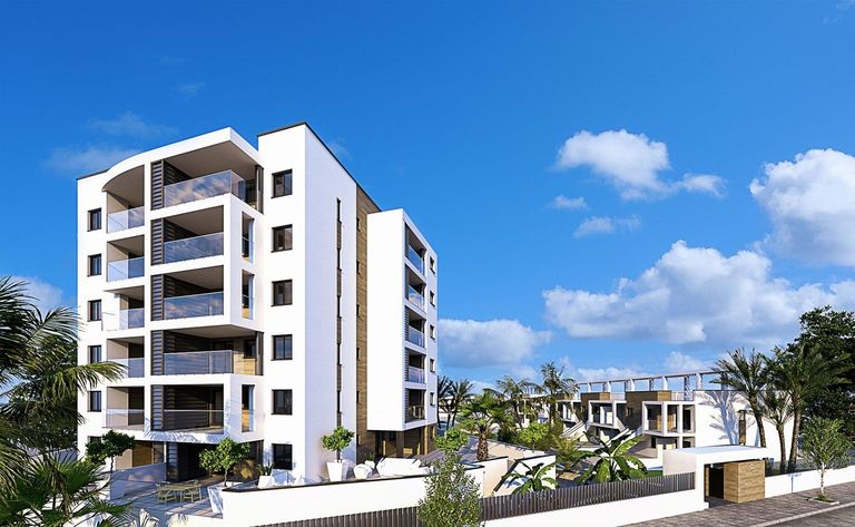 Property thumbnail 1