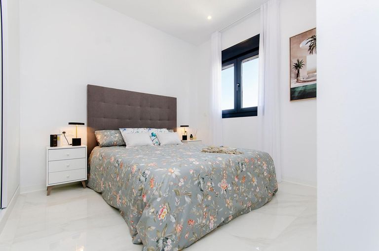 Property thumbnail 22