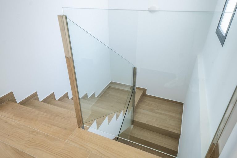 Property thumbnail 22