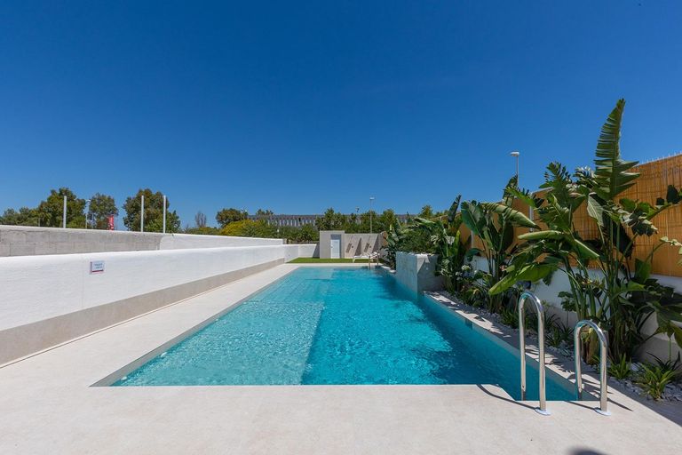 Property thumbnail 5