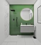 Property thumbnail 11