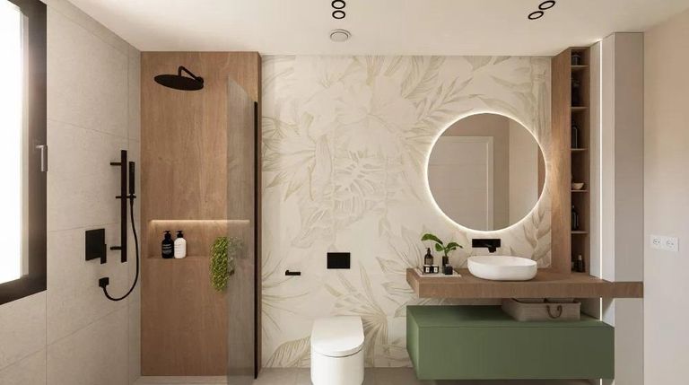 Property thumbnail 6