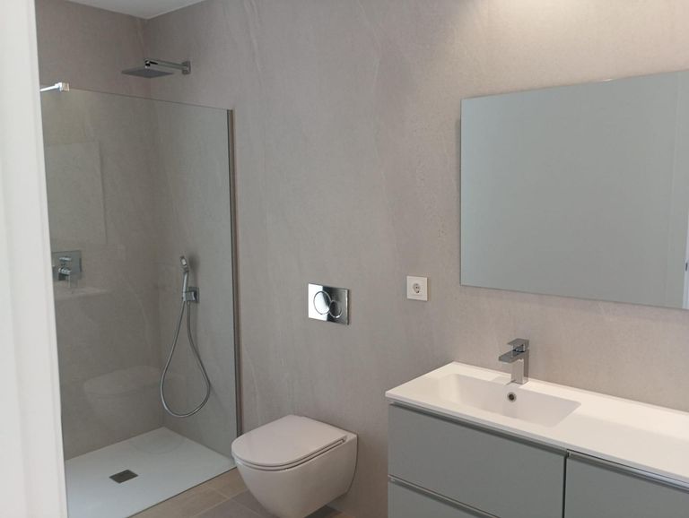 Property thumbnail 39