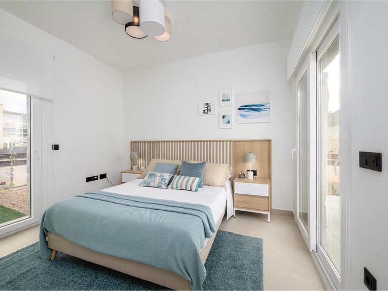 Property thumbnail 29