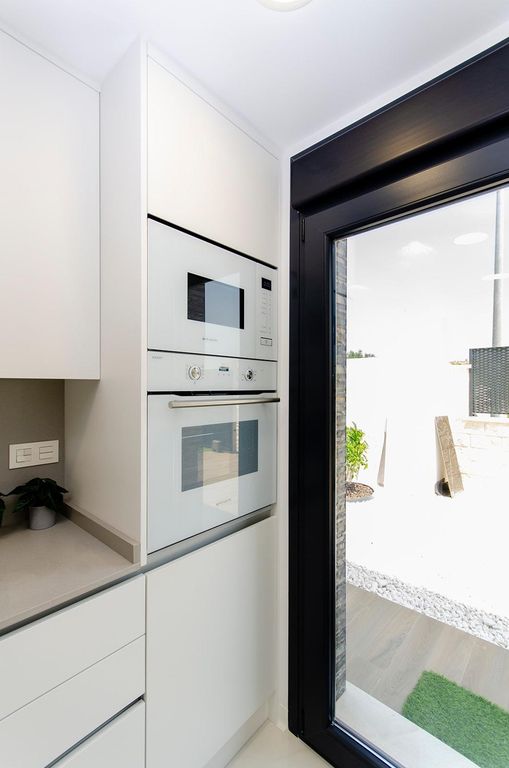 Property thumbnail 49