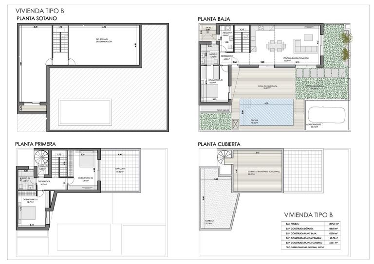 Property thumbnail 14