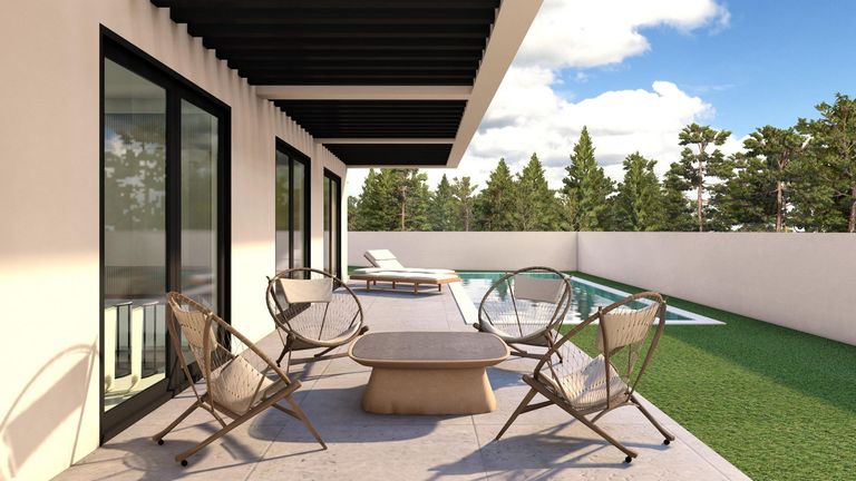 Property thumbnail 5