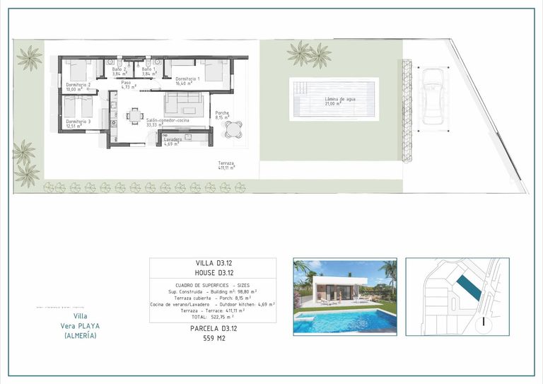 Property thumbnail 11
