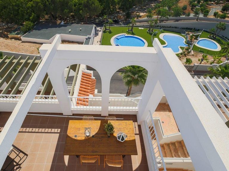 Property thumbnail 27