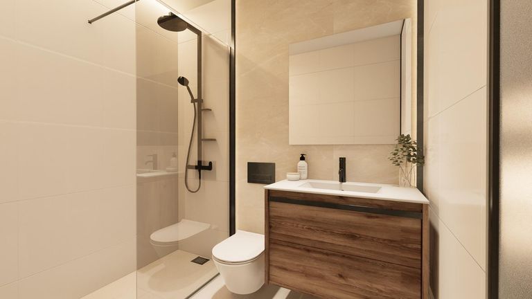 Property thumbnail 50