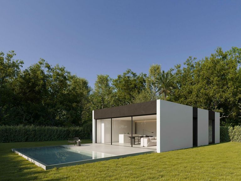 Property thumbnail 1