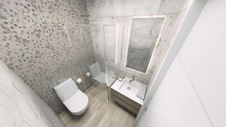 Property thumbnail 16