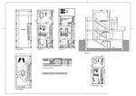 Property thumbnail 26