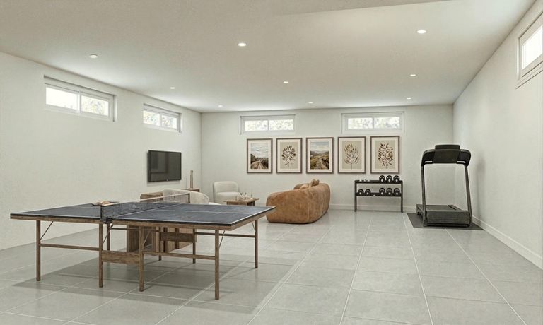 Property thumbnail 16