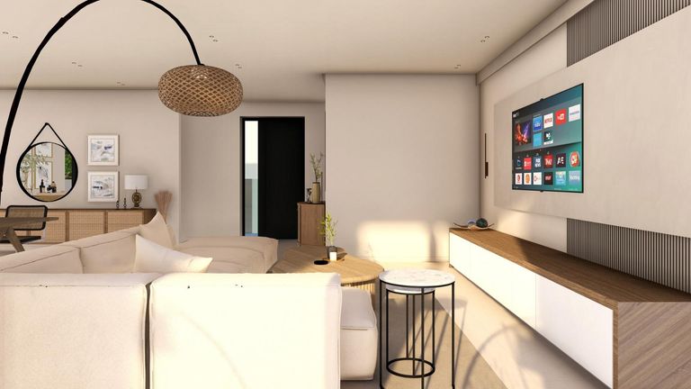 Property thumbnail 16