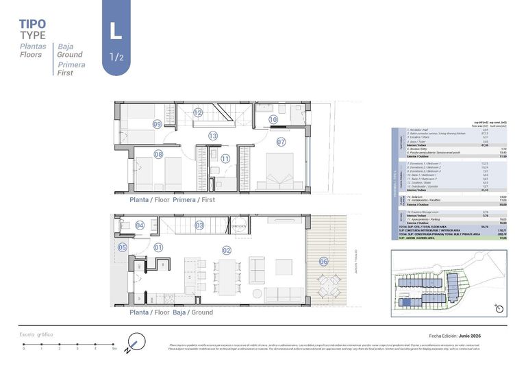 Property thumbnail 12