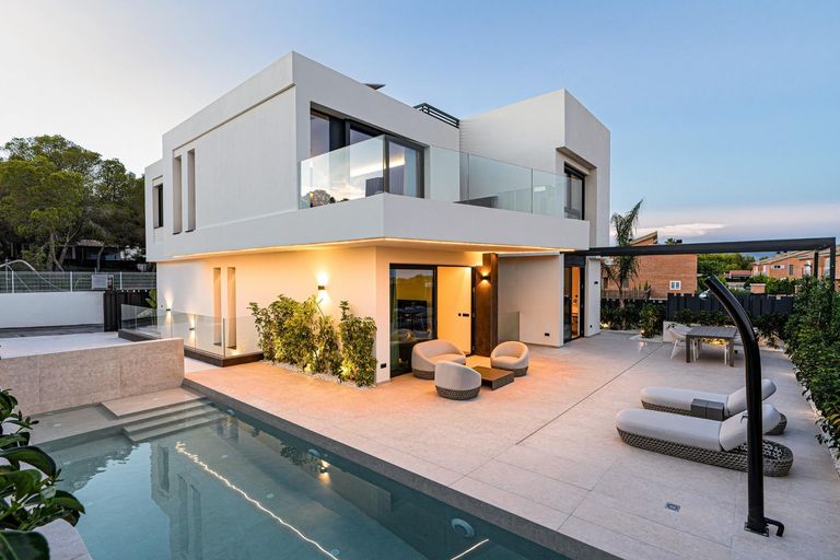 Property thumbnail 1