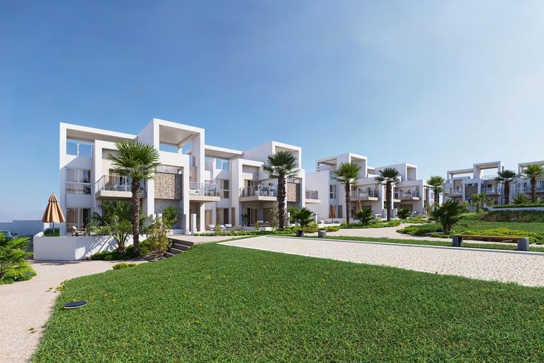 Property thumbnail 11