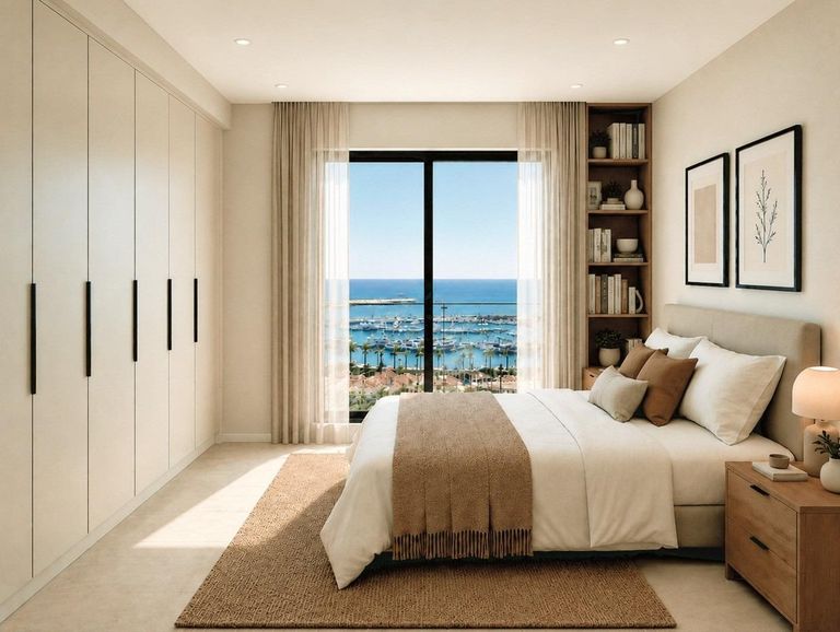 Property thumbnail 6