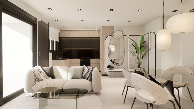 Property thumbnail 9