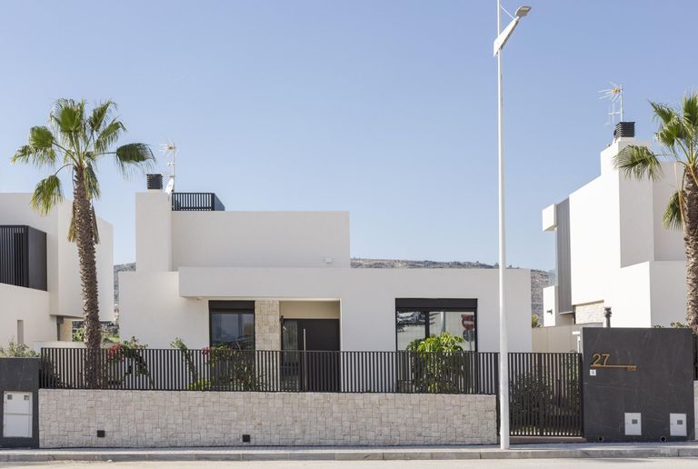 Property thumbnail 42