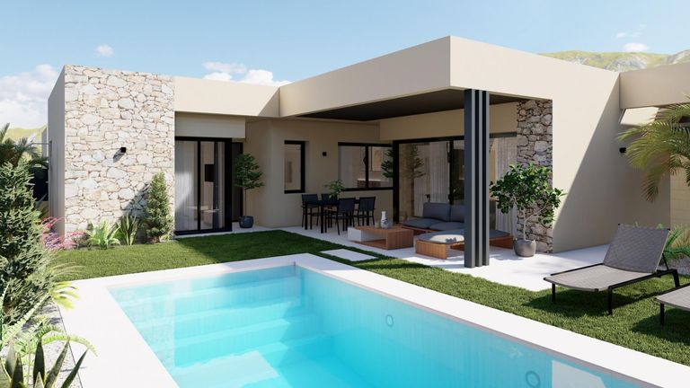 Property thumbnail 30