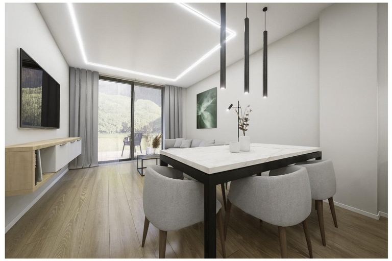 Property thumbnail 5