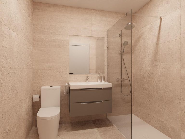 Property thumbnail 7