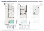 Property thumbnail 22