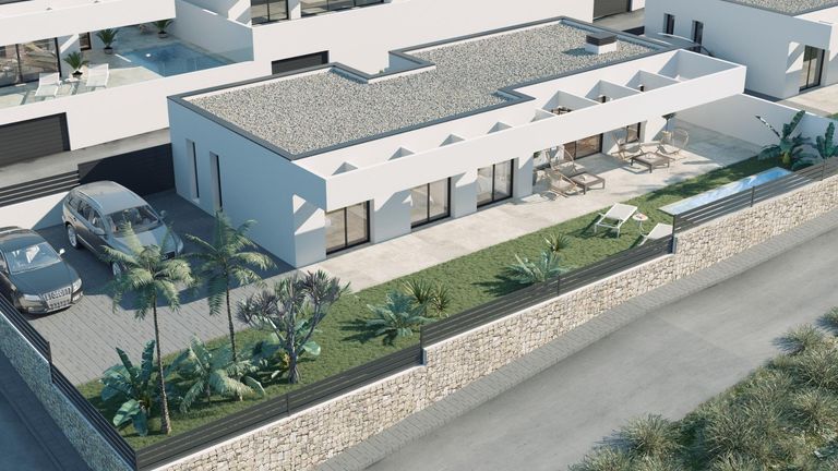 Property thumbnail 26