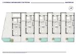 Property thumbnail 23