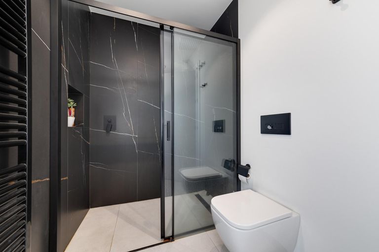 Property thumbnail 43