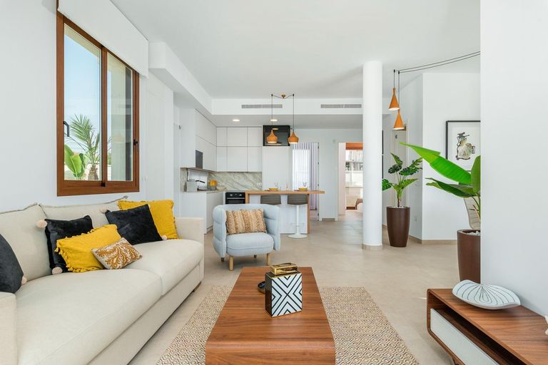 Property thumbnail 9